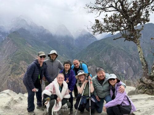 Yunnan-28bends.jpg