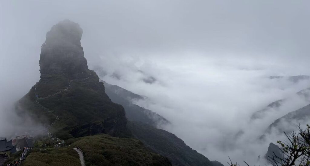 Yunnan-Fanjingshan2.jpg