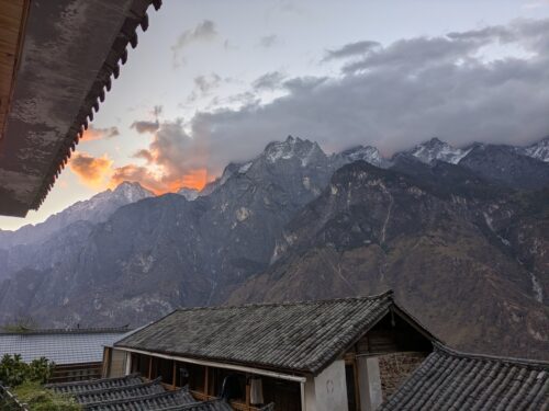Yunnan-Sunrise.jpg
