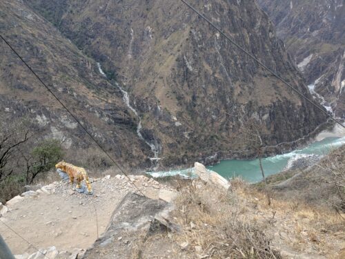 Yunnan-TigerLeapingGorge.jpg